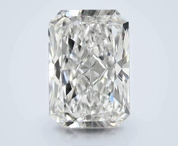 1.38 Carat · D · VVS2 Rare Carat Ideal Cut