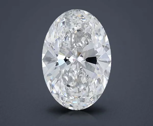 0.93 Carat · E · VVS2 Rare Carat Ideal Cut