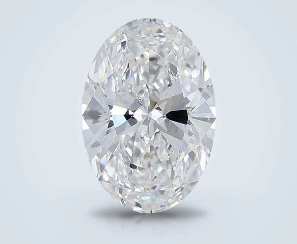 0.93 Carat · E · VVS2 Rare Carat Ideal Cut