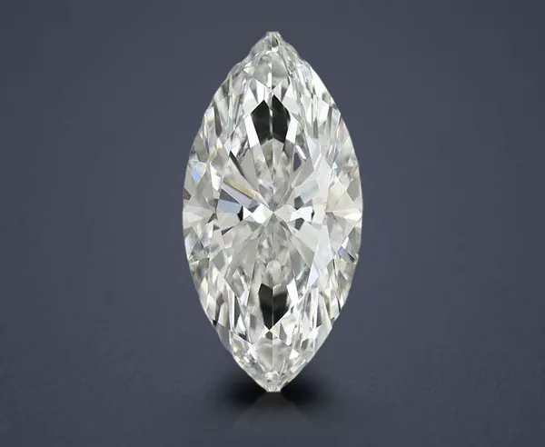 2.58 Carat · F · VS2 Rare Carat Ideal Cut
