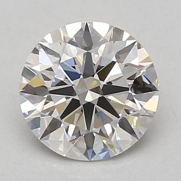 1.67 Carat · E · VS1 Rare Carat Ideal Cut