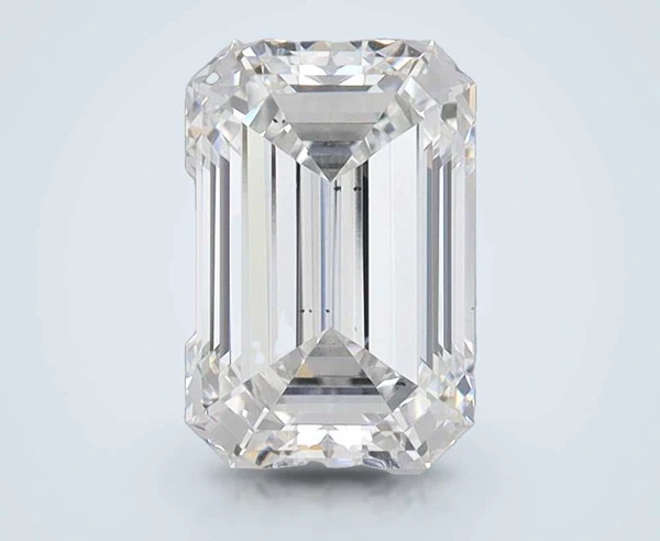 2.04 Carat · E · VS1 Rare Carat Ideal Cut