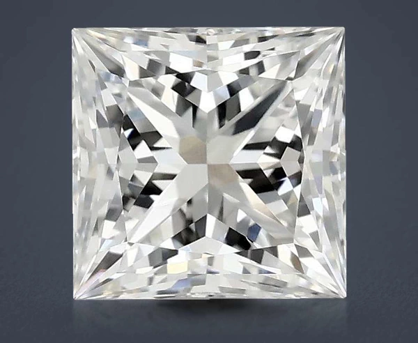 1.06 Carat · E · VS2 Rare Carat Ideal Cut