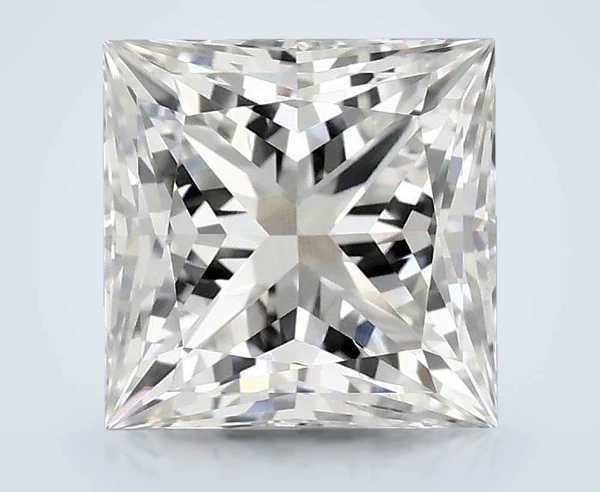 1.06 Carat · E · VS2 Rare Carat Ideal Cut