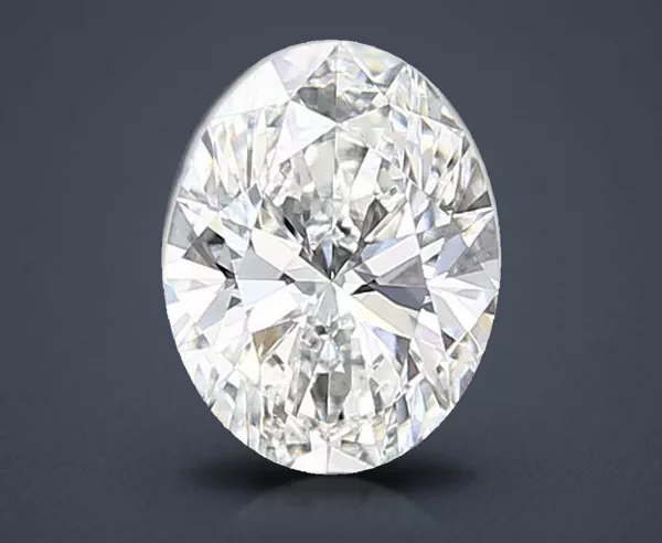 1.52 Carat · E · VS1 Rare Carat Ideal Cut