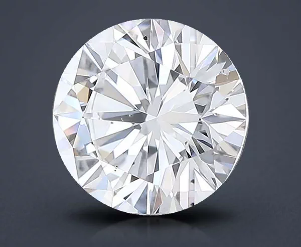 1.11 Carat · D · SI1 Rare Carat Ideal Cut