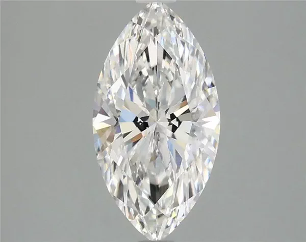 1.75 Carat · E · VVS2 Rare Carat Ideal Cut