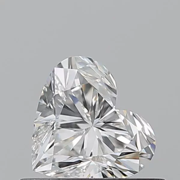 0.5 Carat · E · VVS2 Rare Carat Ideal Cut