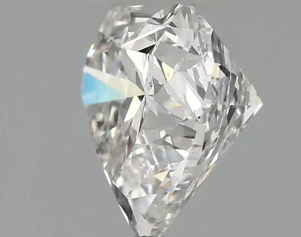 1.04 Carat · F · VS2 Rare Carat Ideal Cut
