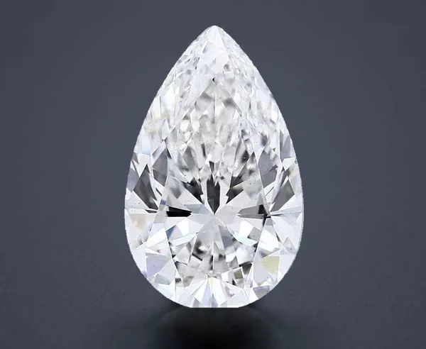 5.06 Carat · G · VS2 Rare Carat Ideal Cut