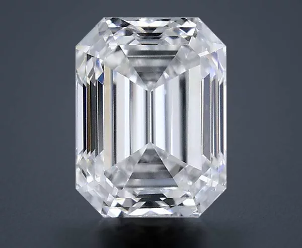 0.3 Carat · F · VVS1 Rare Carat Ideal Cut