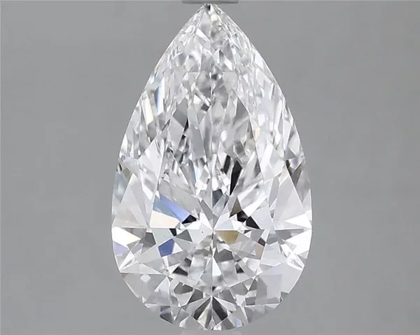 2.06 Carat · E · VS1 Rare Carat Ideal Cut