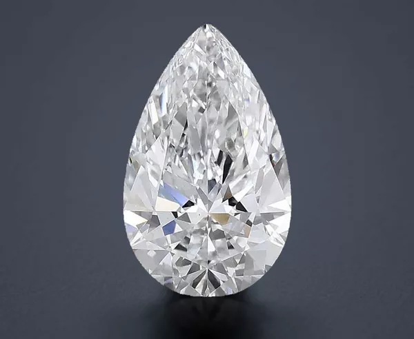 2.06 Carat · E · VS1 Rare Carat Ideal Cut
