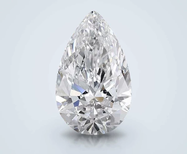 2.06 Carat · E · VS1 Rare Carat Ideal Cut