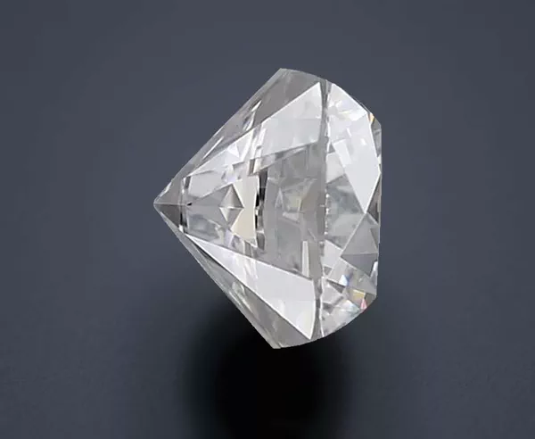 0.19 Carat · D · VVS1 Rare Carat Ideal Cut