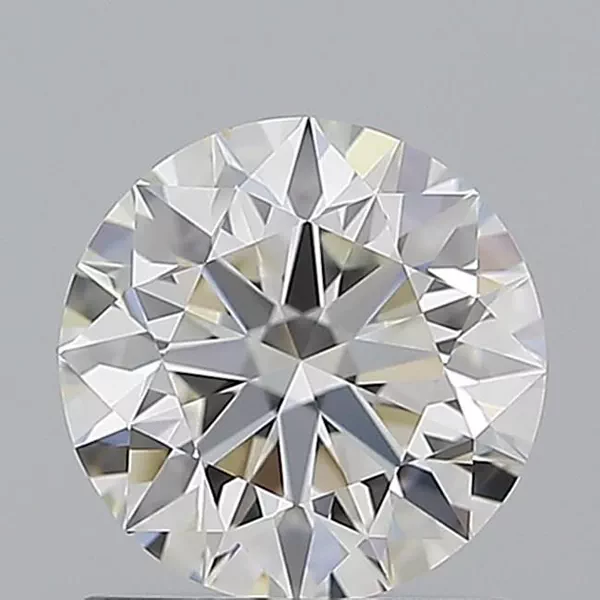 1.17 Carat · I · VVS2 Rare Carat Ideal Cut