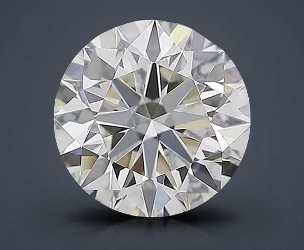 1.17 Carat · I · VVS2 Rare Carat Ideal Cut