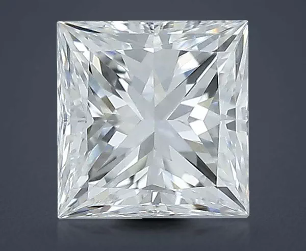 0.7 Carat · F · VVS1 Rare Carat Ideal Cut