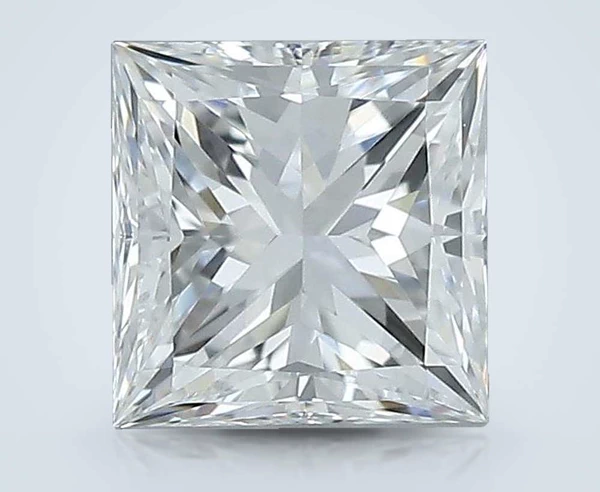 0.7 Carat · F · VVS1 Rare Carat Ideal Cut