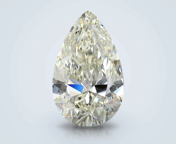 0.81 Carat · K · VVS2 Rare Carat Ideal Cut