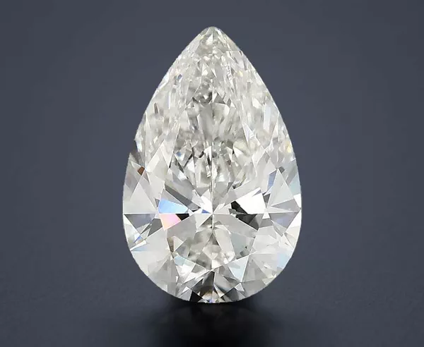 2.55 Carat · G · VS1 Rare Carat Ideal Cut
