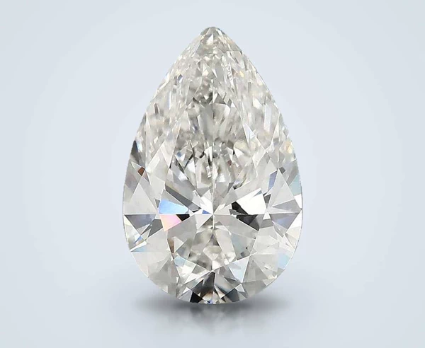 2.55 Carat · G · VS1 Rare Carat Ideal Cut