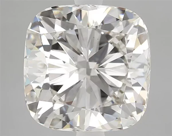 4.03 Carat · H · VS2 Rare Carat Ideal Cut