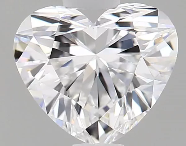 0.71 Carat · D · VVS1 Rare Carat Ideal Cut