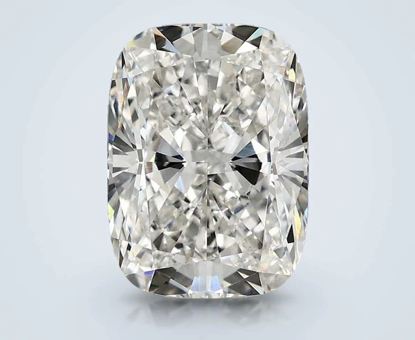 4.02 Carat · F · VS1 Rare Carat Ideal Cut