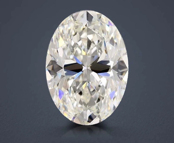 1.2 Carat · H · VS1 Rare Carat Ideal Cut
