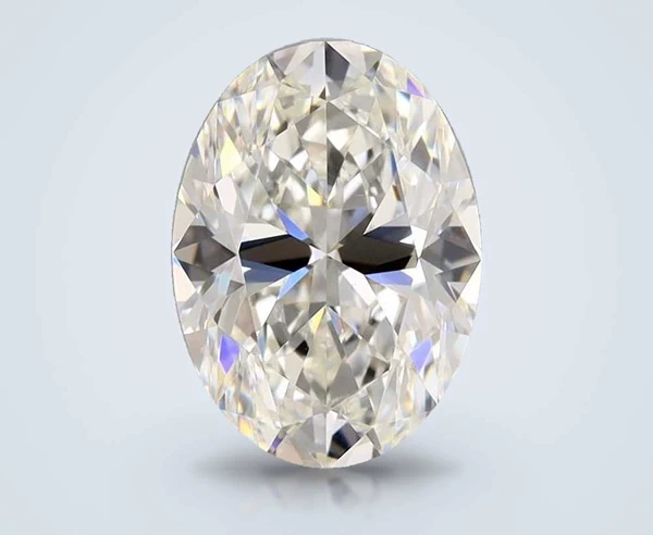 1.2 Carat · H · VS1 Rare Carat Ideal Cut
