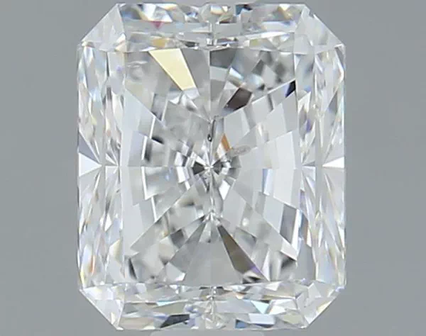 1.51 Carat · E · SI1 very good Cut