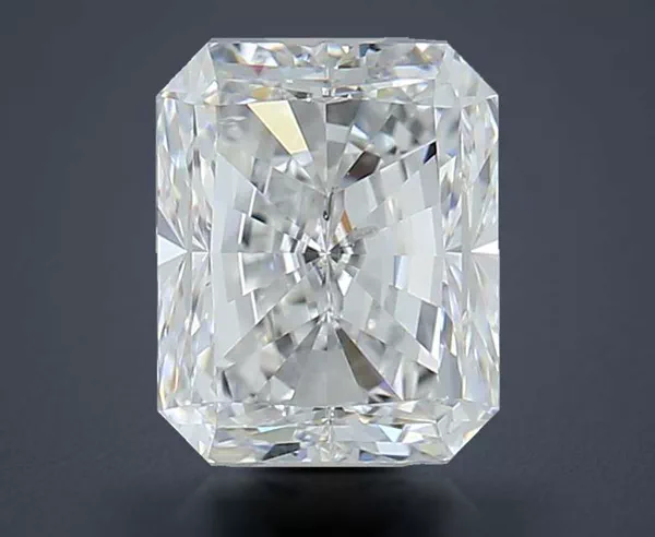 1.51 Carat · E · SI1 very good Cut