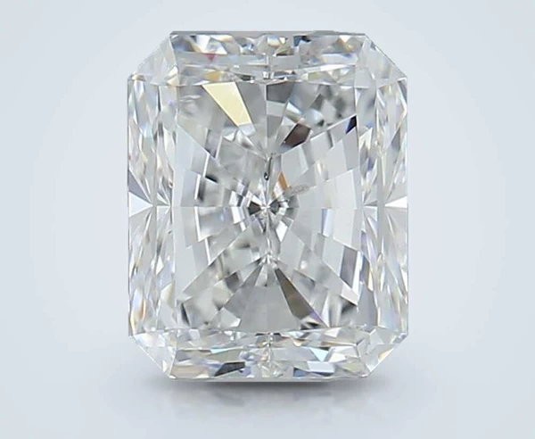 1.51 Carat · E · SI1 very good Cut