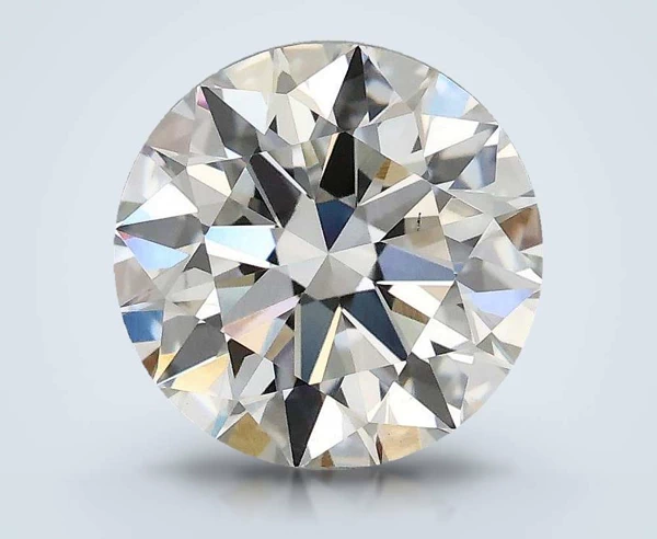 1.19 Carat · F · VS1 Rare Carat Ideal Cut