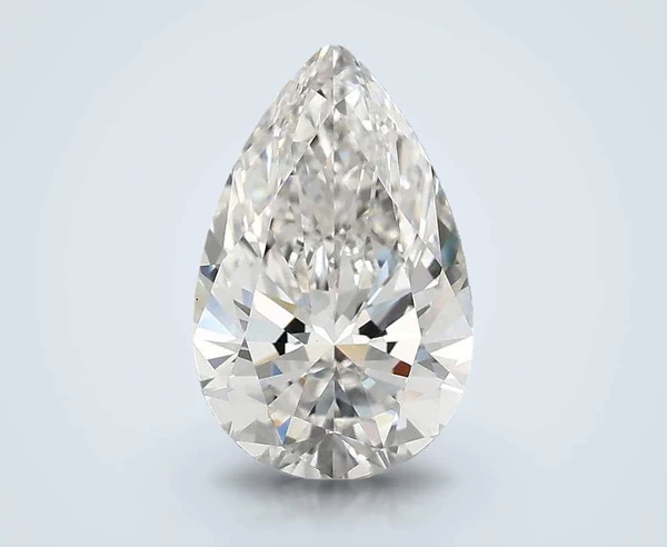 1.97 Carat · E · VVS2 Rare Carat Ideal Cut