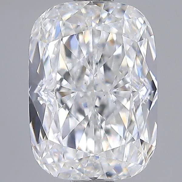 1.88 Carat · E · VS2 Rare Carat Ideal Cut