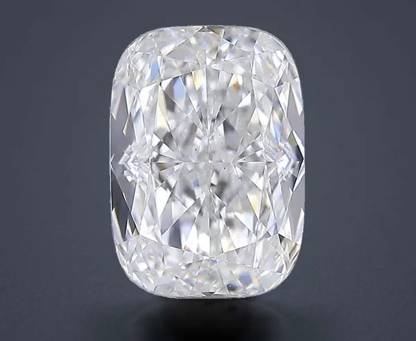 1.88 Carat · E · VS2 Rare Carat Ideal Cut