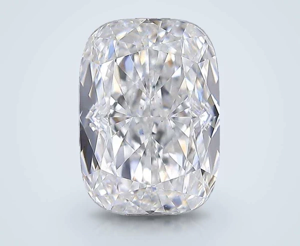 1.88 Carat · E · VS2 Rare Carat Ideal Cut