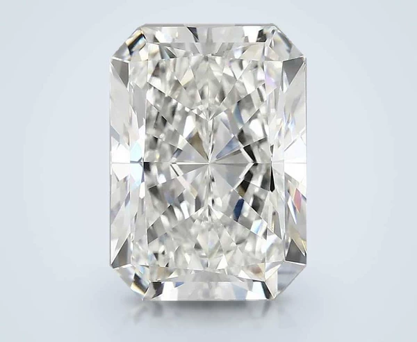 4.04 Carat · E · VVS1 Rare Carat Ideal Cut