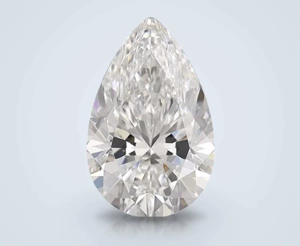 1.05 Carat · E · VS1 Rare Carat Ideal Cut