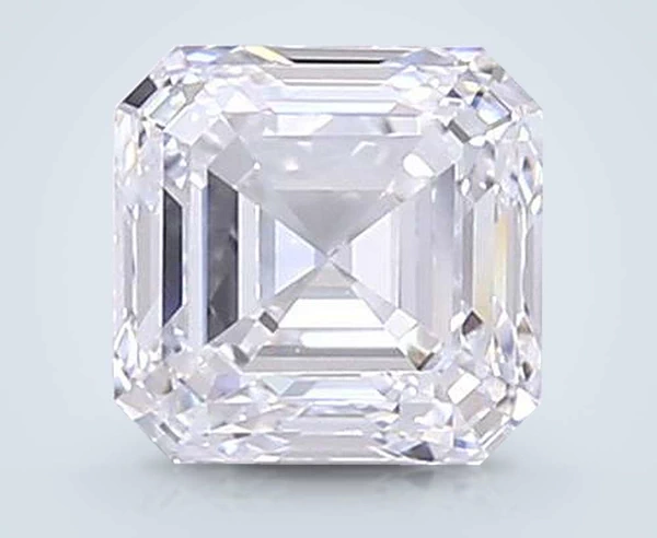 2.01 Carat · D · VVS1 Rare Carat Ideal Cut