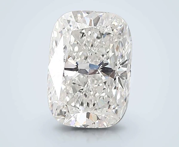 3.59 Carat · E · VS1 Rare Carat Ideal Cut