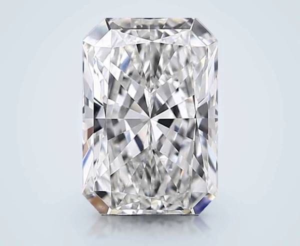 1.55 Carat · H · VS1 Rare Carat Ideal Cut