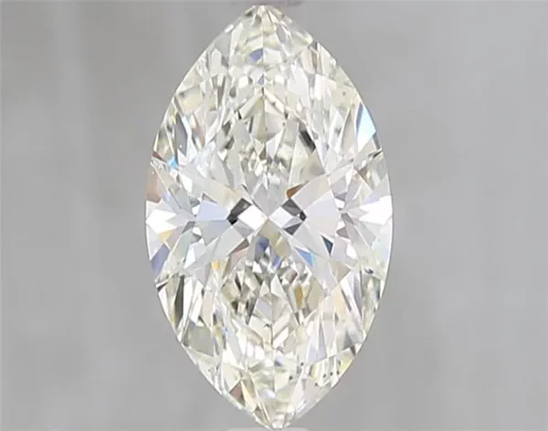 1.51 Carat · J · SI1 Rare Carat Ideal Cut