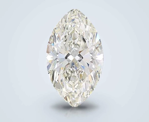 1.51 Carat · J · SI1 Rare Carat Ideal Cut