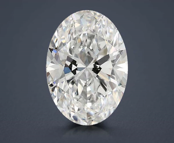 1.89 Carat · E · VVS2 Rare Carat Ideal Cut