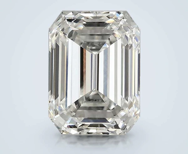 3.01 Carat · F · VVS1 Rare Carat Ideal Cut