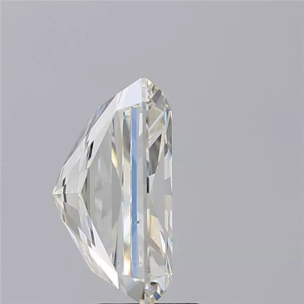 6.02 Carat · K · SI1 Rare Carat Ideal Cut