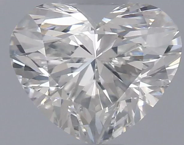 0.71 Carat · I · SI1 Rare Carat Ideal Cut